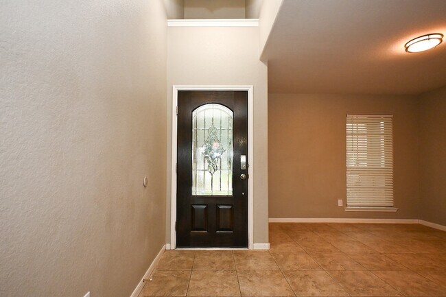 Foto del edificio - 9952 Morgan Creek Ln