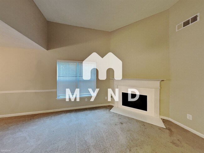 Building Photo - 4 br, 3 bath House - 2772 Live Oak Trail