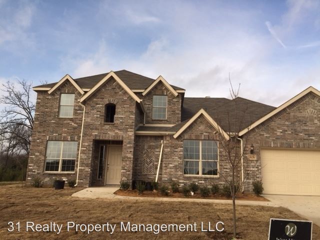Primary Photo - 4 br, 3 bath Apartment - 7436 Rose Crest Blvd