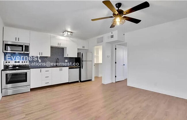 Building Photo - 1401 N 3rd St