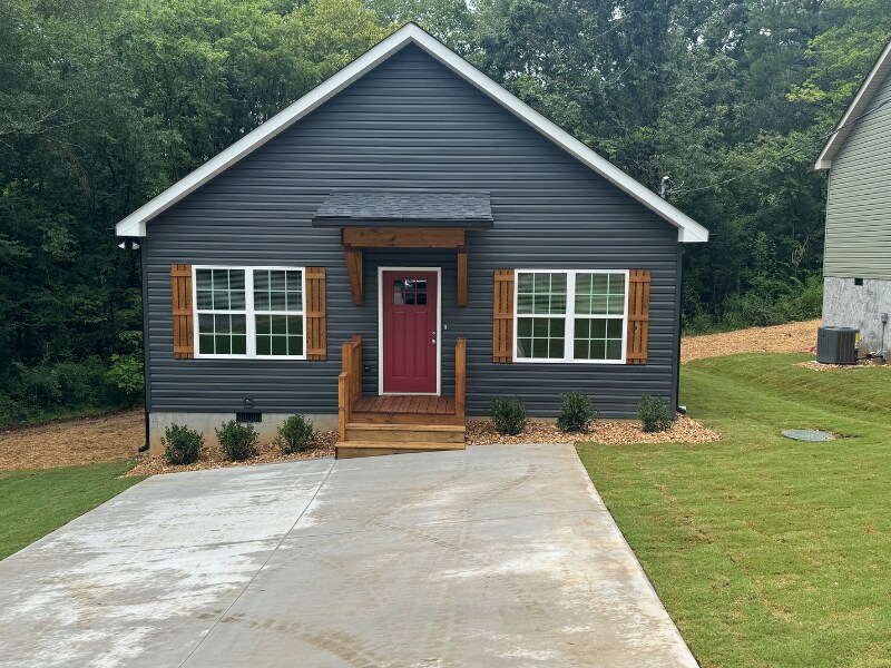 Foto principal - 180 Drake Rd