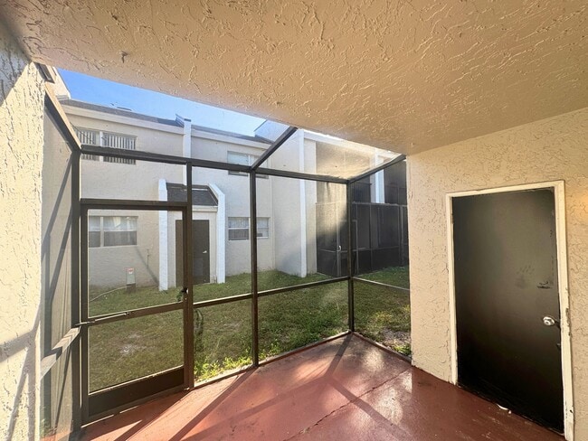 Foto del edificio - 4423 Treehouse Ln