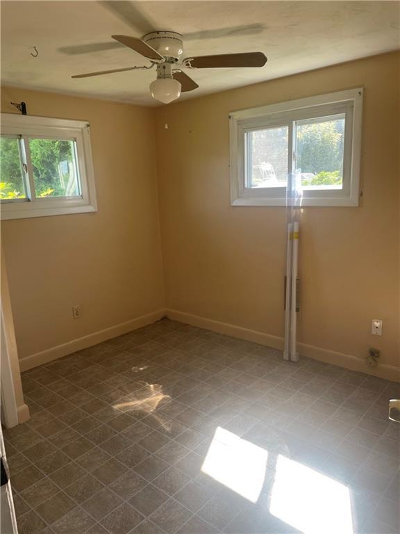 Building Photo - 24 Durkin Dr