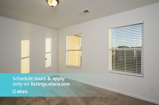 Building Photo - 181 BERMUDA LAKES DR