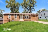Foto principal - 6310 E 153 St