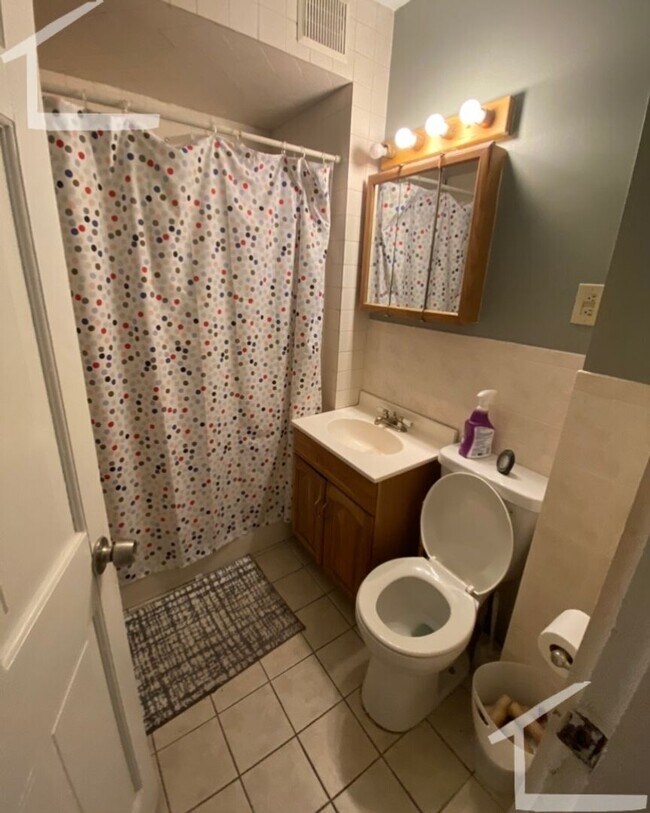 Foto del edificio - Good value three bedroom in Brighton