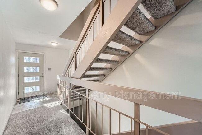 Foto del edificio - 7755 E Quincy Ave