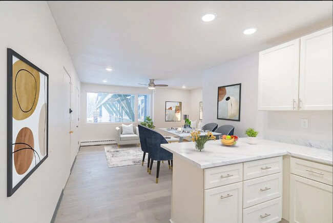 Foto del edificio - 3397 Bellwood St