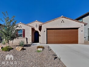 Building Photo - 11588 N Desert Calico Lp