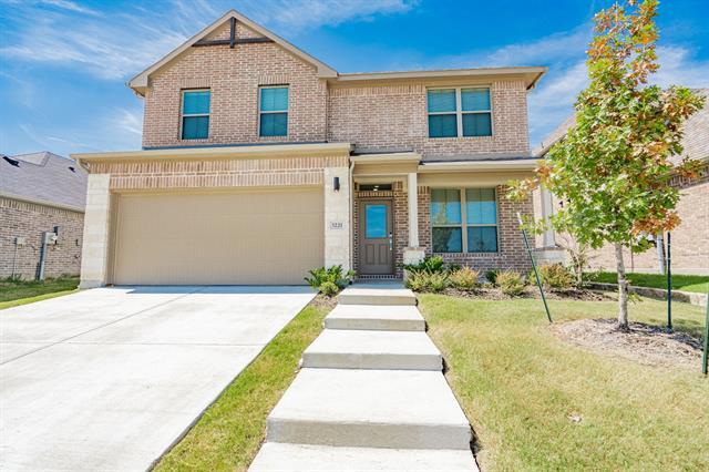 Building Photo - 3221 Baehr Dr