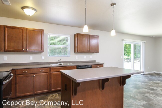 Building Photo - 4 br, 2.5 bath House - 501 Alecia Avenue