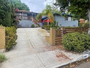 Building Photo - 361 69th St