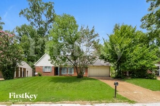 Building Photo - 4832 Rolling Meadows Dr