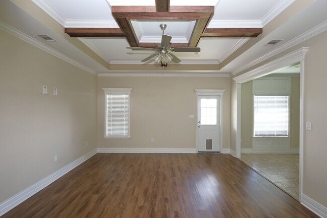 Building Photo - 4000 Crusader Ct