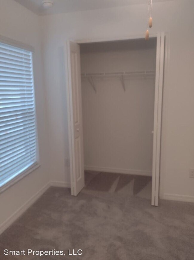 Foto del edificio - 4 br, 2 bath House - 3732 Diving Dove Ln