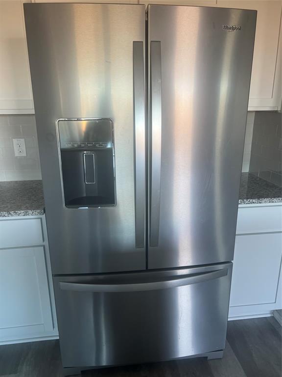 Foto del edificio - 1107 Torino St