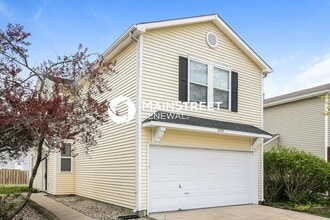 Building Photo - 2433 Black Antler Ct