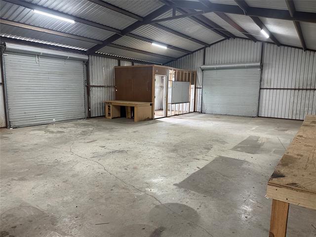 Building Photo - 8158 FM1385