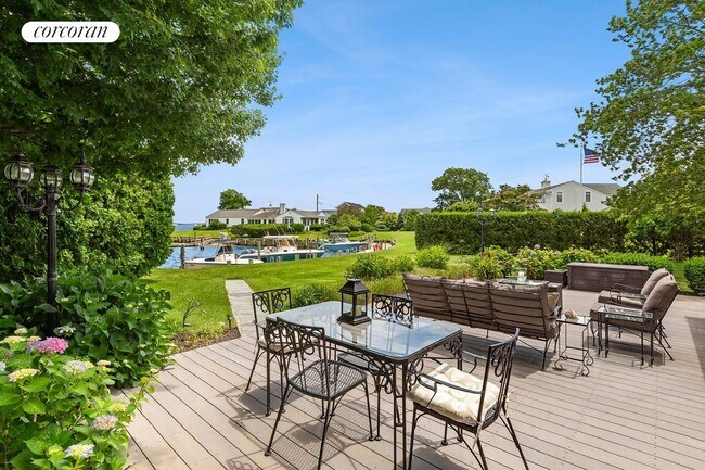 Building Photo - 315 Old Salt Rd