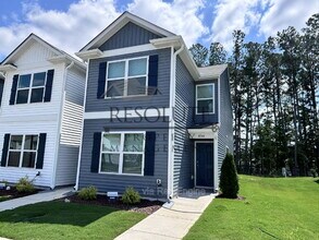 Building Photo - 8544 Beckett Chase Wy