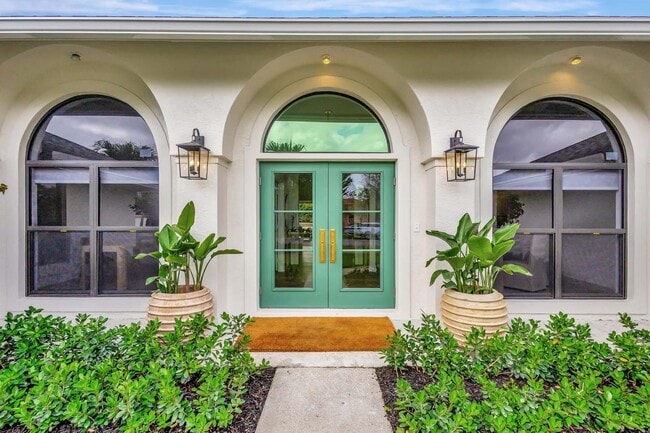 Foto del edificio - 13949 Sheffield Ct