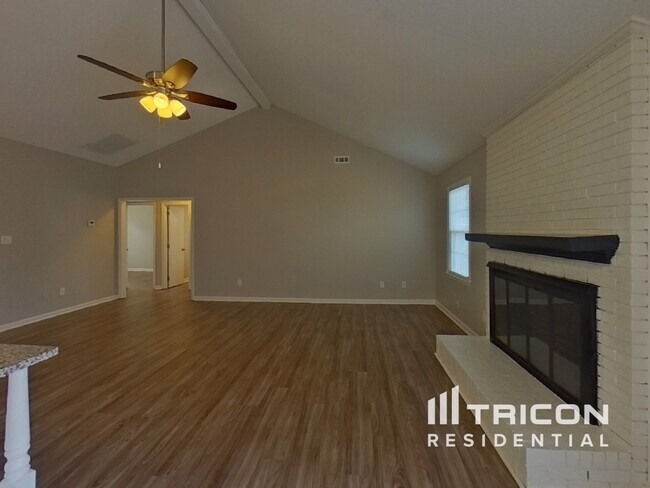 Building Photo - 11106 Pinetta Ln