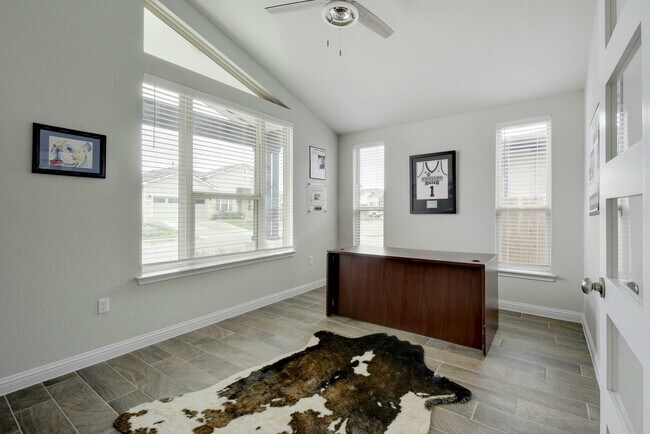 Foto del edificio - 8304 Yokohama Terrace