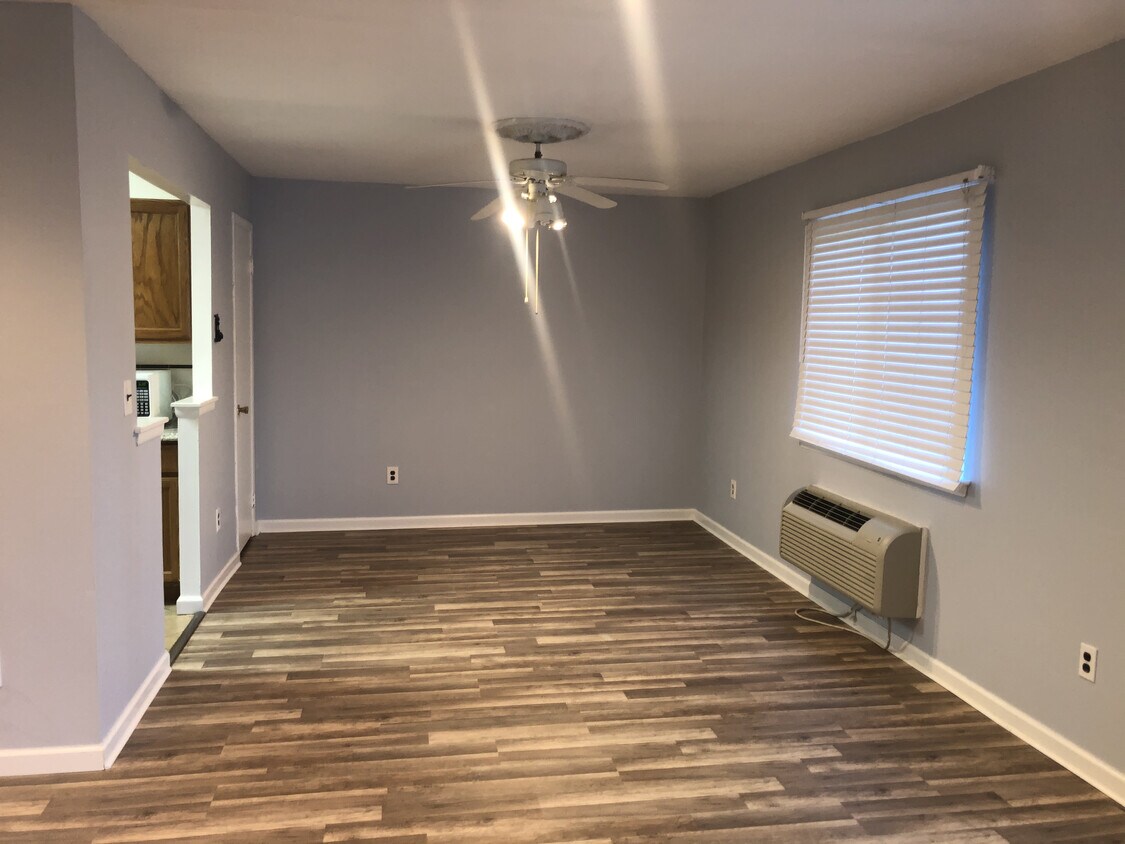 24 Village Park Dr, Fishkill, NY 12524 Condo for Rent in Fishkill, NY