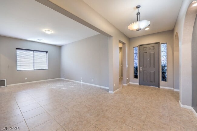 Foto del edificio - 11264 Felice Cohn Ct