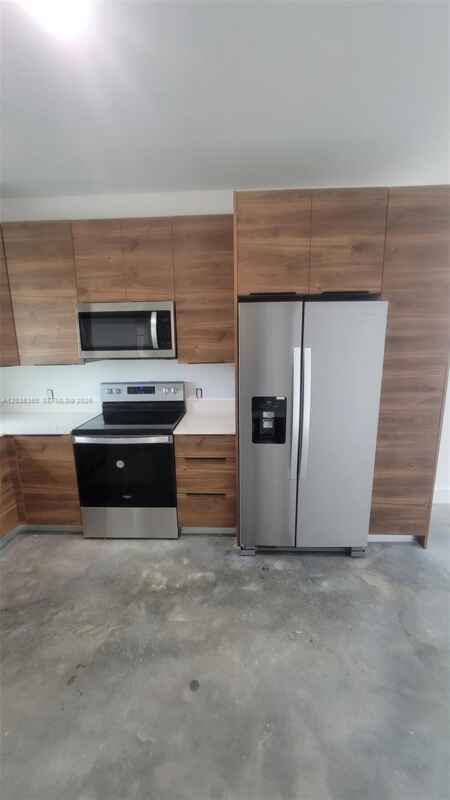 Photo - 2146 NW 69th Terrace House