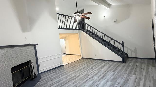 Building Photo - 7101 Brookdale Ct