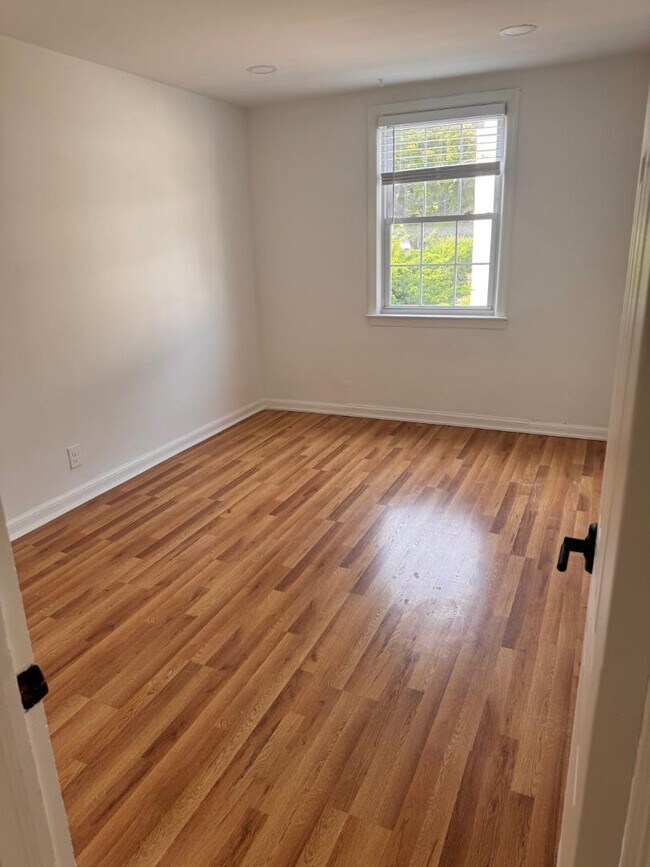 Foto del edificio - 2337 Haverford Rd