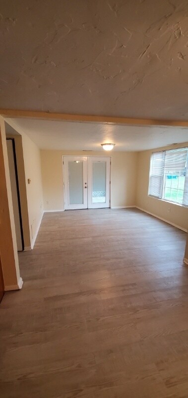 Building Photo - 311 N Meridian Ave