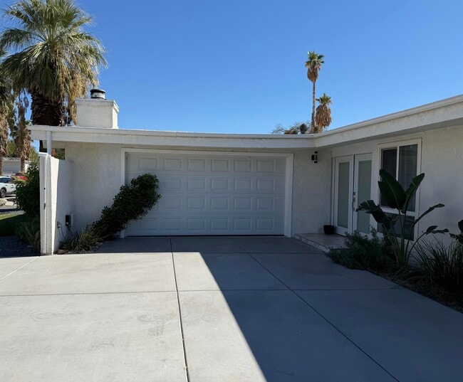 Foto del edificio - 12811 Catalpa Ave