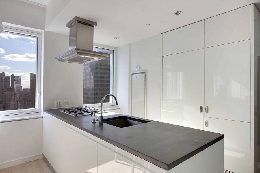 Foto principal - 70 W 45th St