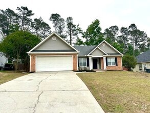 Building Photo - 945 Hunting Horn Wy