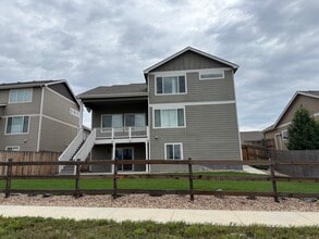 Building Photo - 6331 Black Hills Ave
