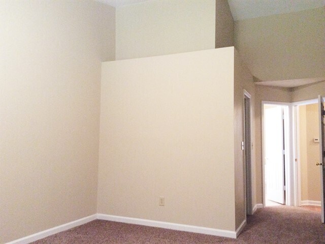 Building Photo - 13940 Bruddy Drive