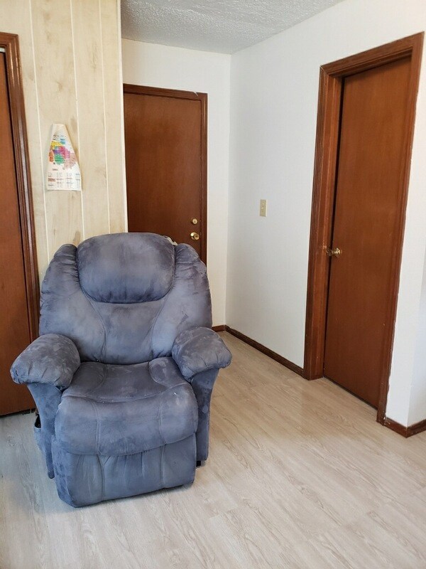 Foto del edificio - 1411 S 122nd E Ave