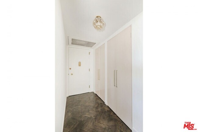 Foto del edificio - 4411 Los Feliz Blvd