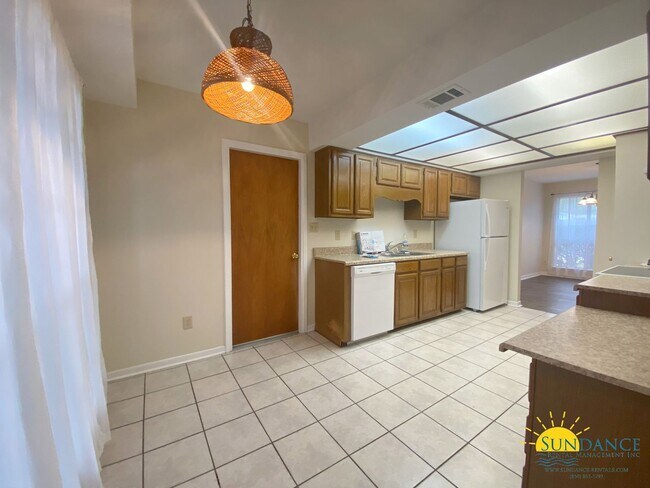 Foto del edificio - Central Fort Walton Beach Northgate Estate...