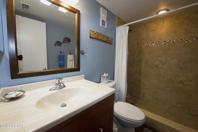 Building Photo - 1571 S Atlantic Ave