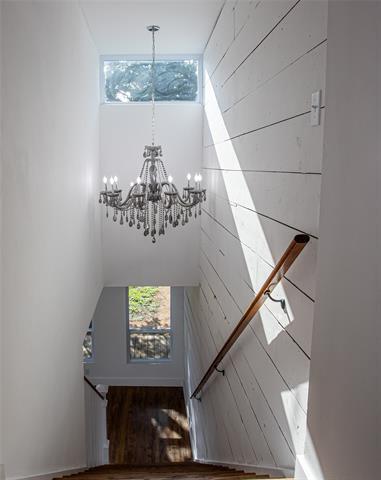 Foto del edificio - 612 N Madison Ave