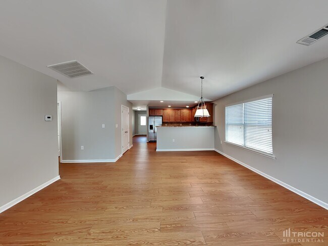 Foto del edificio - 2028 Stoney Pointe Cir
