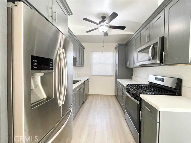 Foto principal - 1804 E Holly Oak Dr