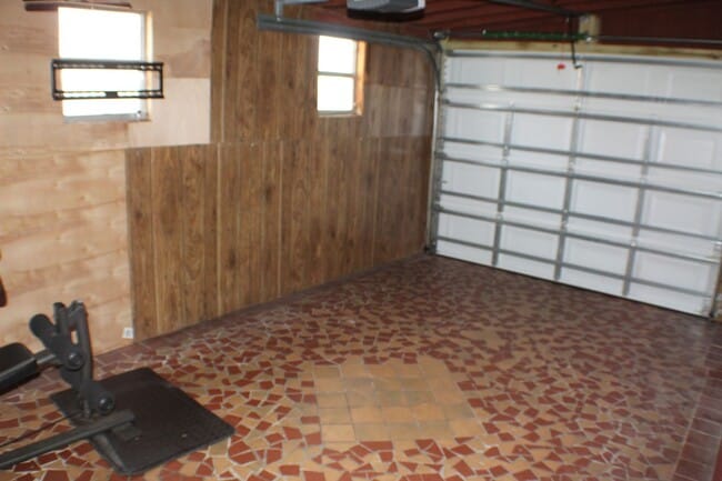 Foto del edificio - 3 bed house for rent