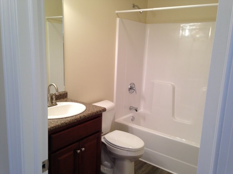 3525 Polly Rd, Fairview, PA 16415 Townhome Rentals in Fairview PA