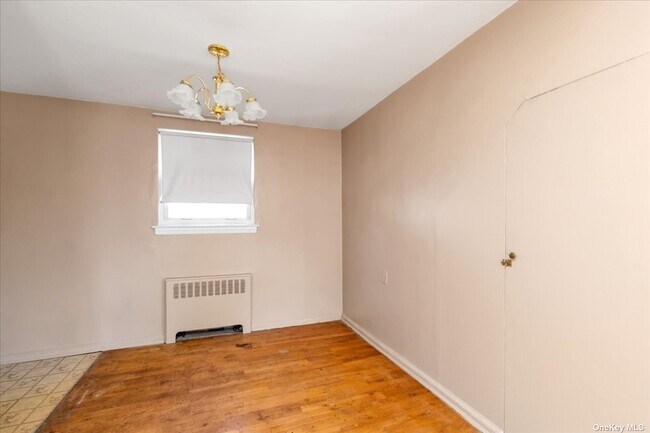 Building Photo - 74 Fairmount St