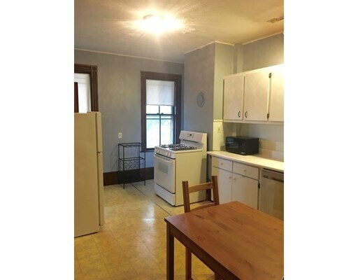 Foto del edificio - 403 E 7th St