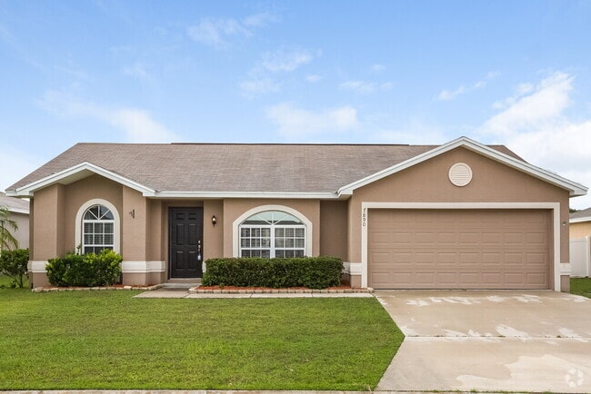 Building Photo - 7890 Princeton Manor Cir